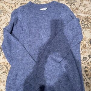 Vineyard Vines Sweater